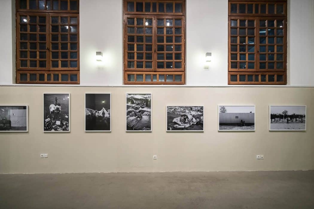 photopolis.gr-vasilis-nikas