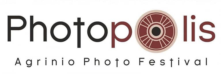 photopolis logo